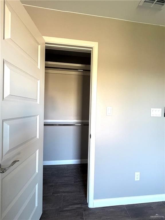 Building Photo - 23 Elmira Ave