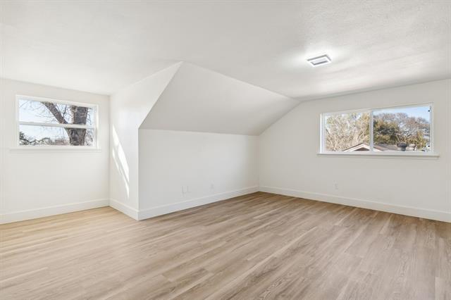 Building Photo - 3716 Ovid Ave