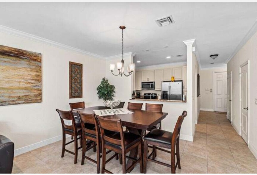 Building Photo - 5979 Monterra Club Dr