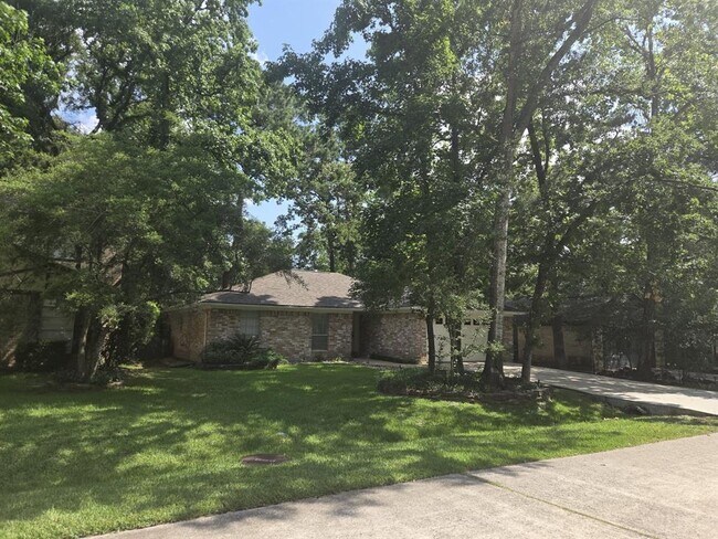 Building Photo - 21 N Waxberry Rd