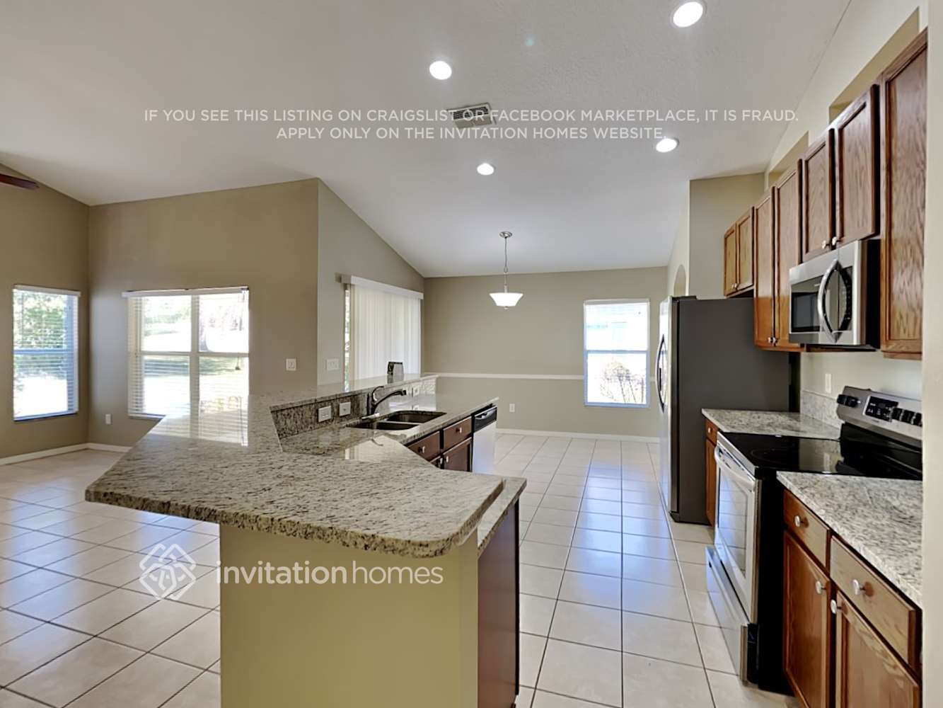 Building Photo - 23612 Estero Ct
