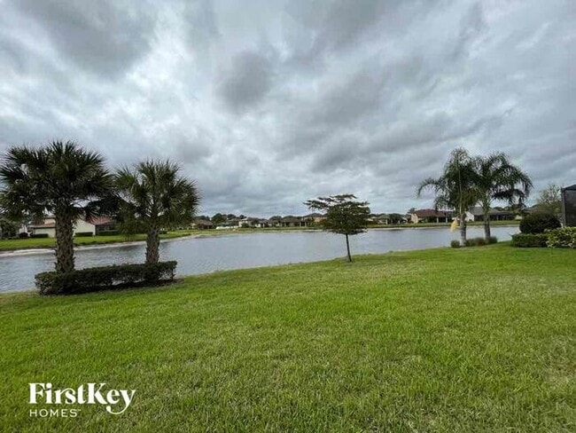 Building Photo - 2535 Marton Oak Blvd