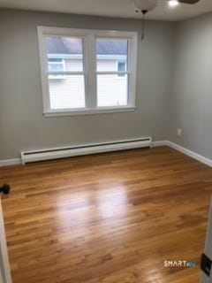 Building Photo - 65 Roseville St