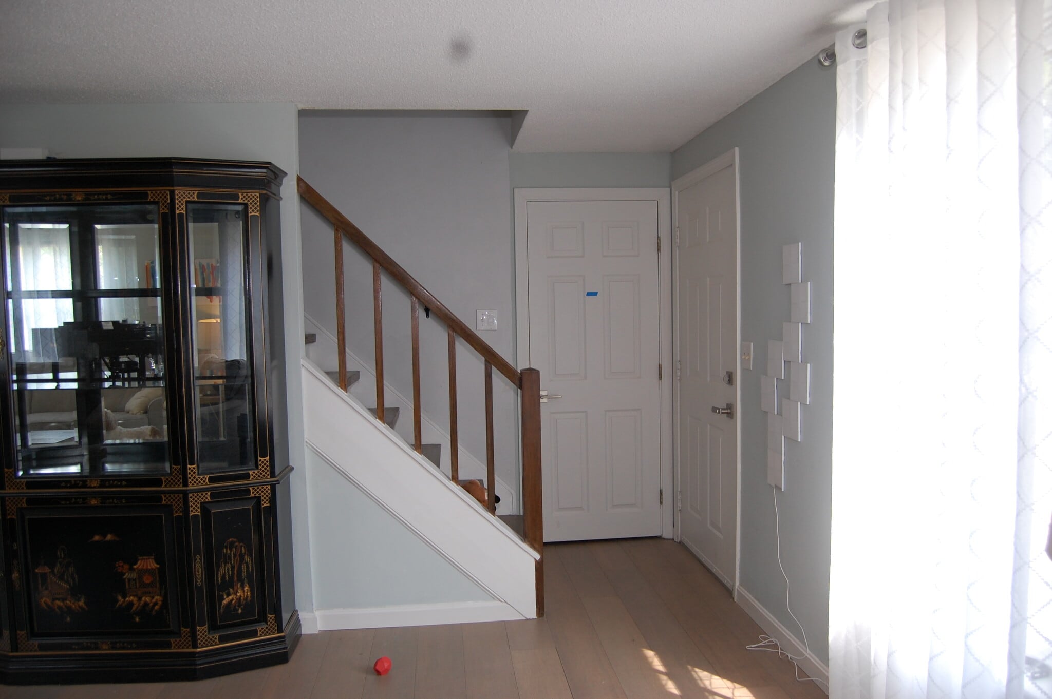 Building Photo - 12 Partridge Cir