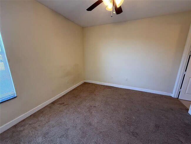 Building Photo - 608 Cornerstone Dr