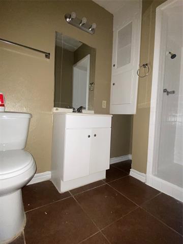 Building Photo - 1256 Whispering Trail