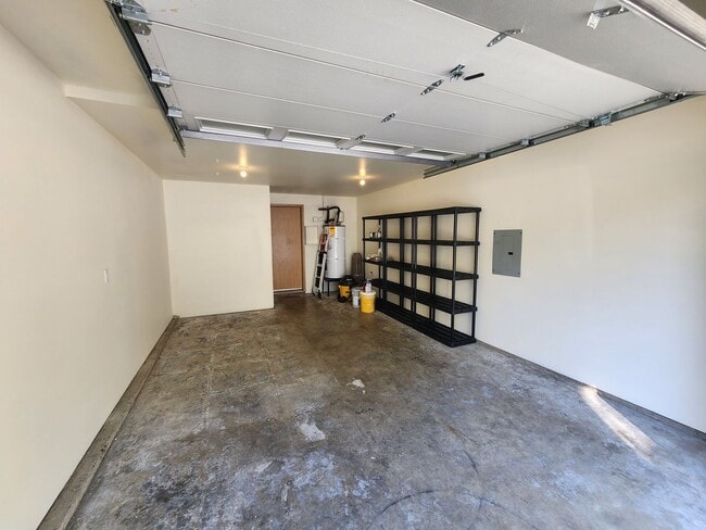 Building Photo - 2426 Callow Rd