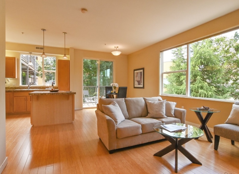 Building Photo - 347 Rustic Pl