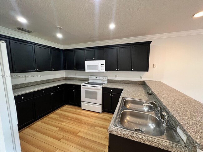 Building Photo - 9217 NW 54th St