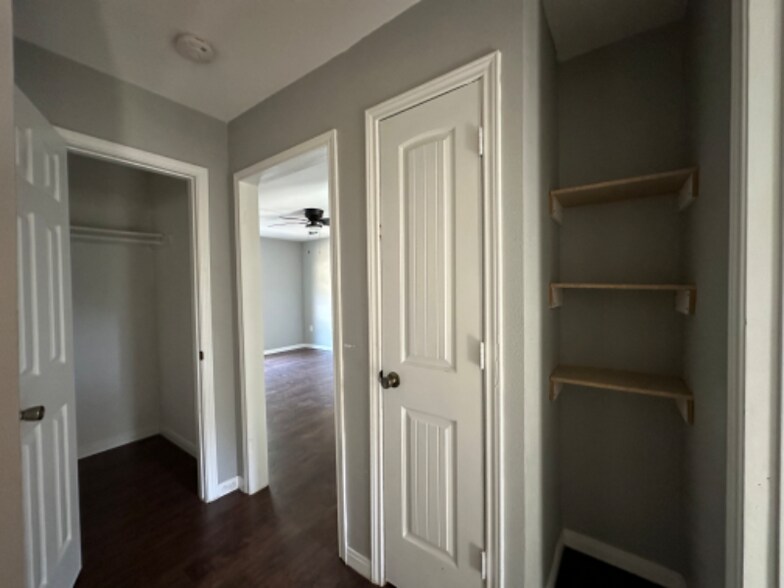 Building Photo - 3017 FM 2280