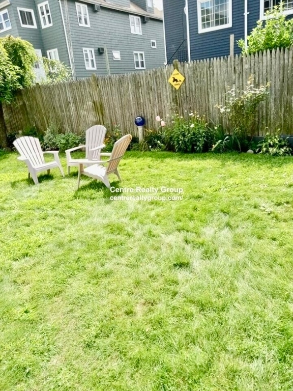 Building Photo - 118 Governor Winthrop Rd