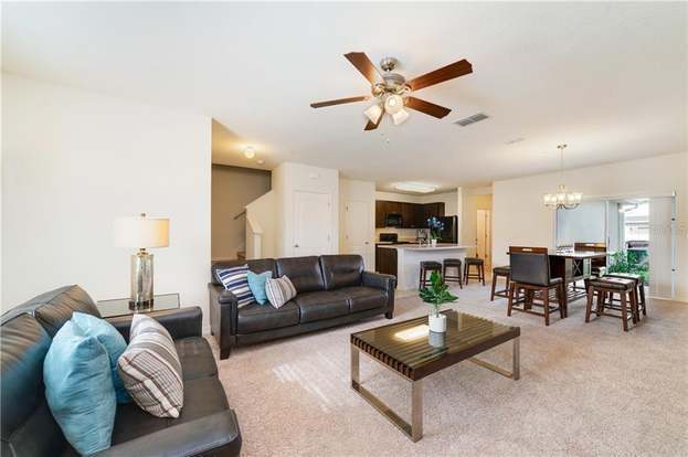 Building Photo - 1618 Hawksbill Ln