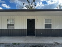 Building Photo - DISHMAN - 101B (KS*)