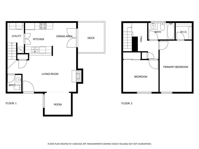 Building Photo - 6700 Cooper Ln