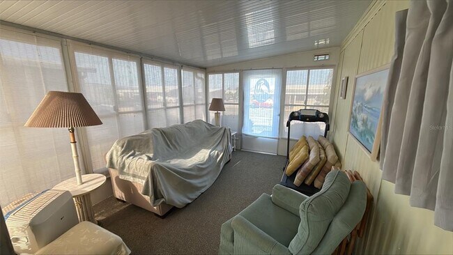 Building Photo - 3037 88th St Cir E