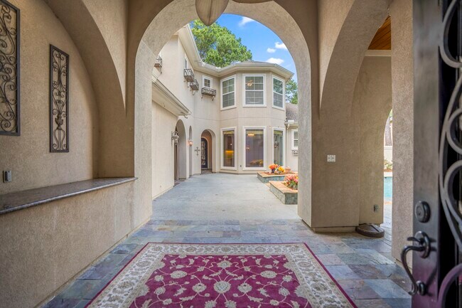 Building Photo - 11918 Waterford Estates Ct