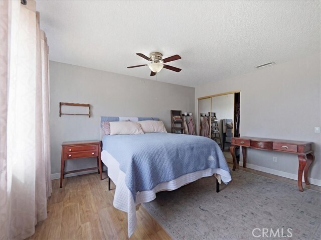 Building Photo - 900 Cortez Dr