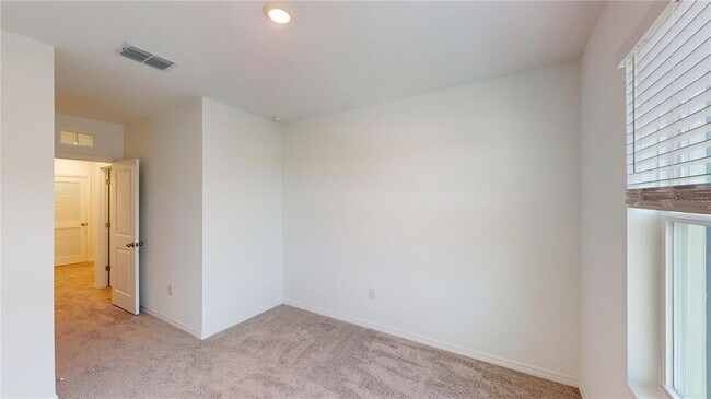 Building Photo - 17280 Bigleaf Mahogany Ln