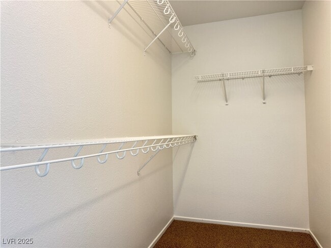 Building Photo - 4693 Ametrine Ct