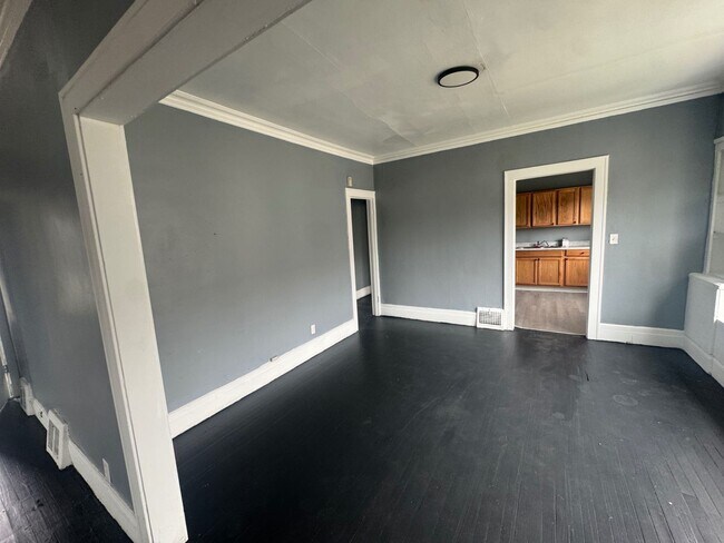 Building Photo - 13302 Cranwood Dr