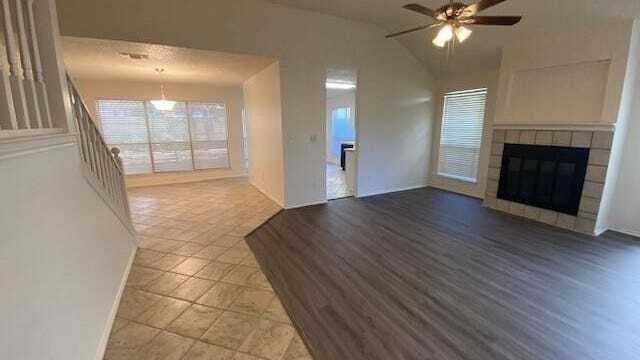 Building Photo - 8612 Brushy Creek Trail