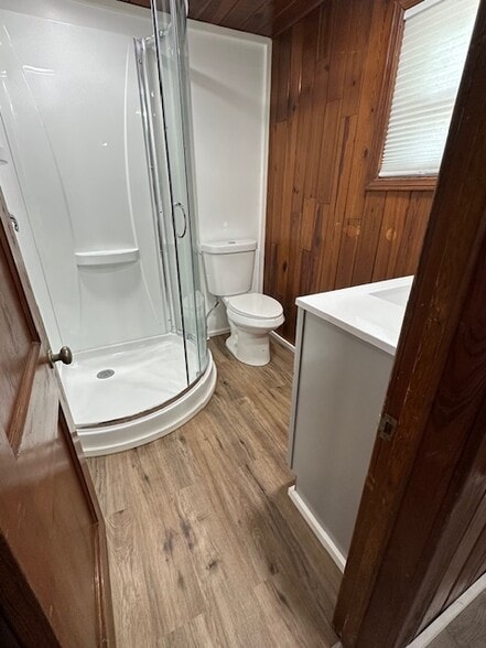 Building Photo - 2854 Tindel Camp Rd