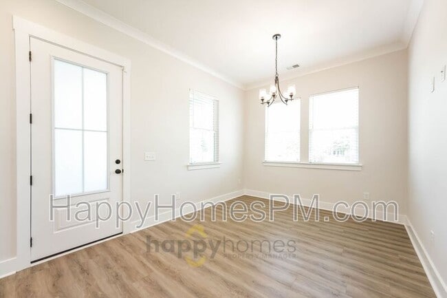 Building Photo - 1892 Brittlebush Ln
