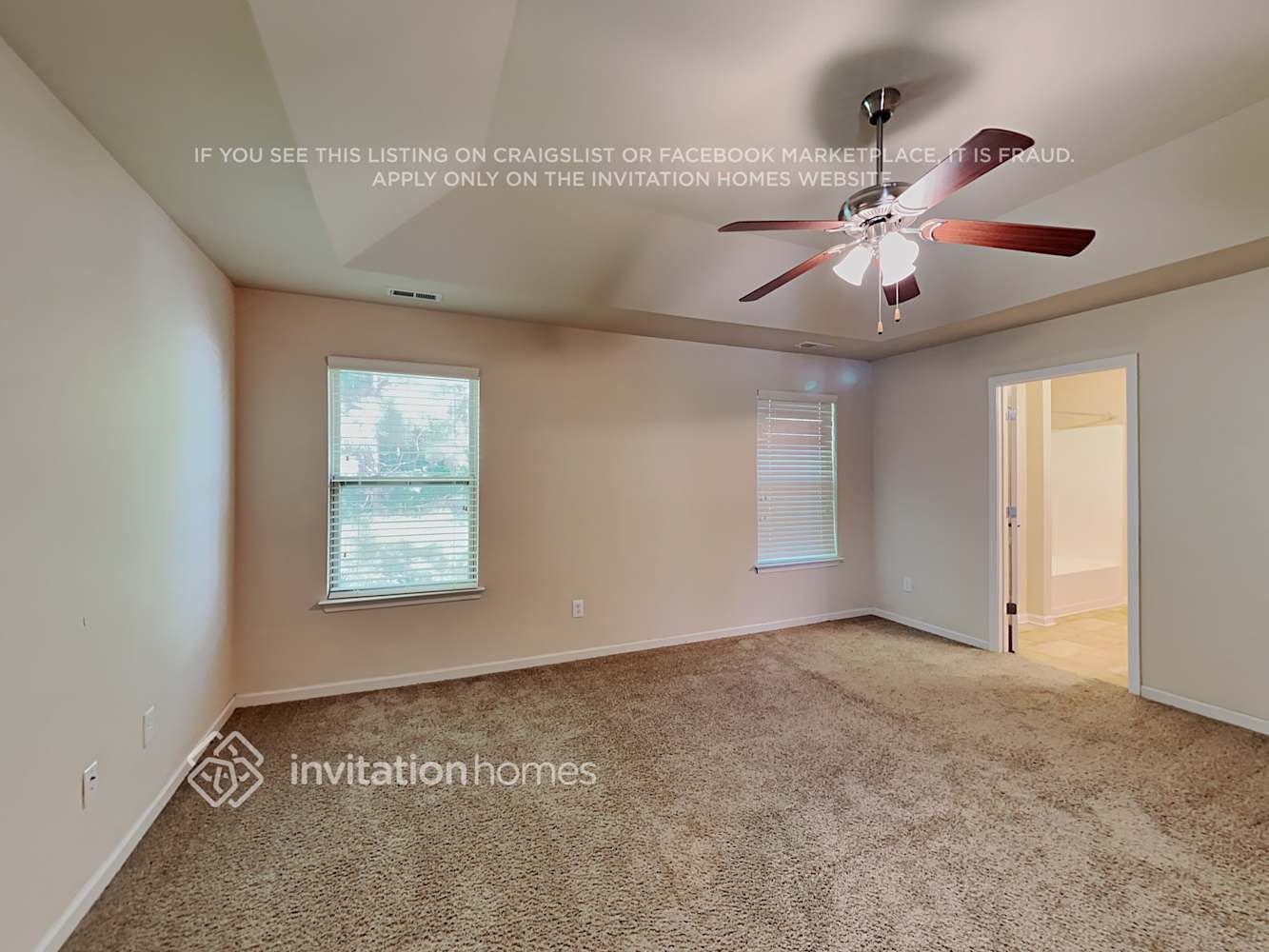 Building Photo - 148 Cassady Ln