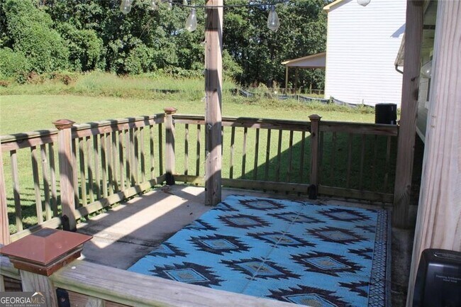 Building Photo - 4495 Kent Rd