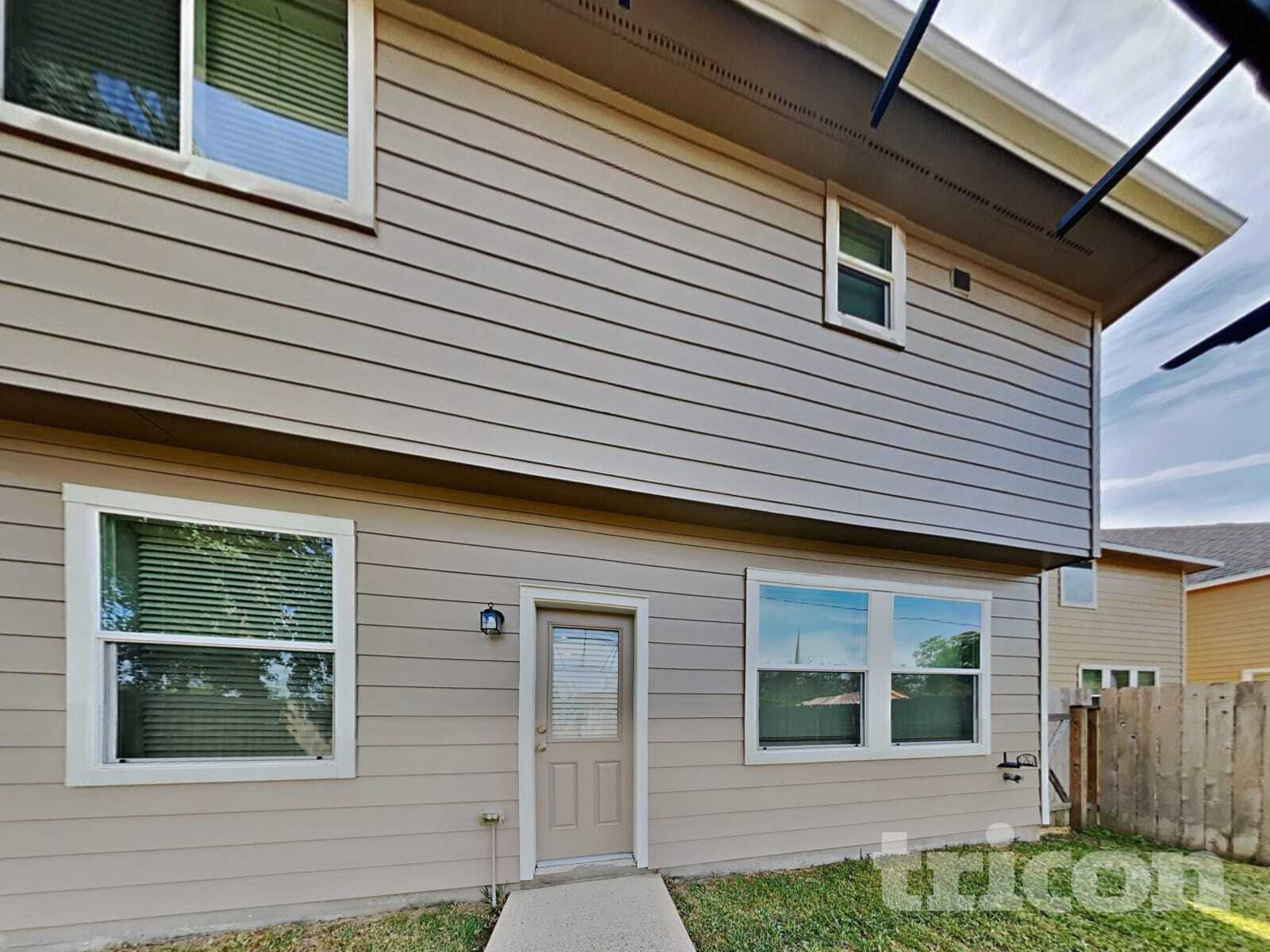 Building Photo - 6123 Bailey's Town Ct