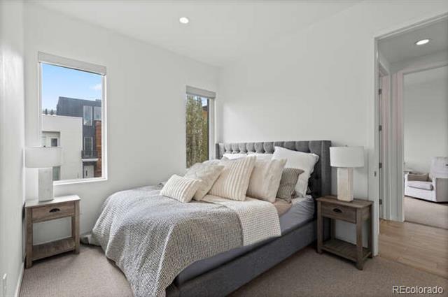 Building Photo - 1711 King St