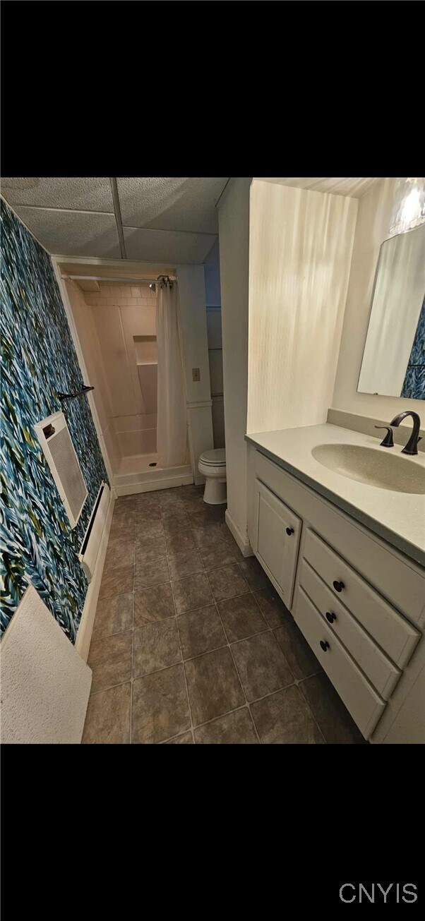 Building Photo - 245 Pratt St