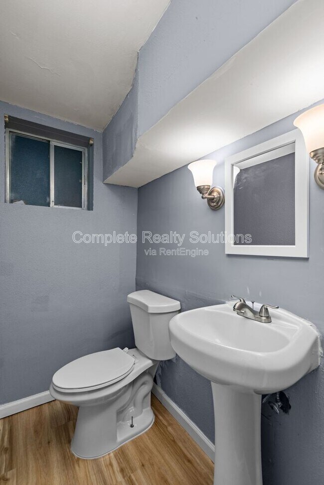 Building Photo - 4115 Ammann Ln