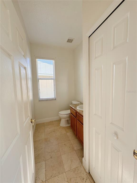 Building Photo - 13754 Amelia Pond Dr