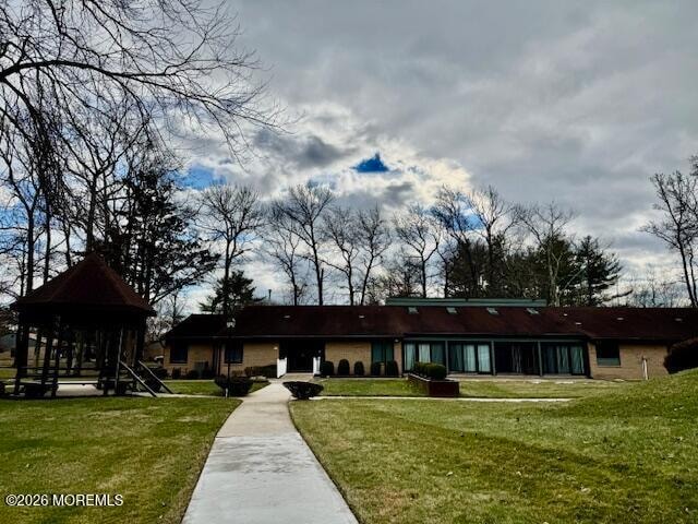 Building Photo - 203 Covered Bridge Blvd