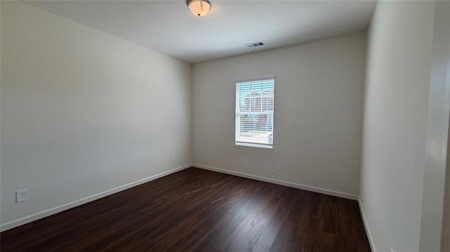 Building Photo - 717 Yorkshire Dr