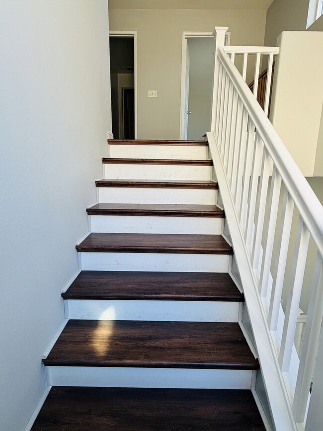 Building Photo - 7575 Lime Ave