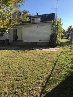 Building Photo - 6238 E 10th St