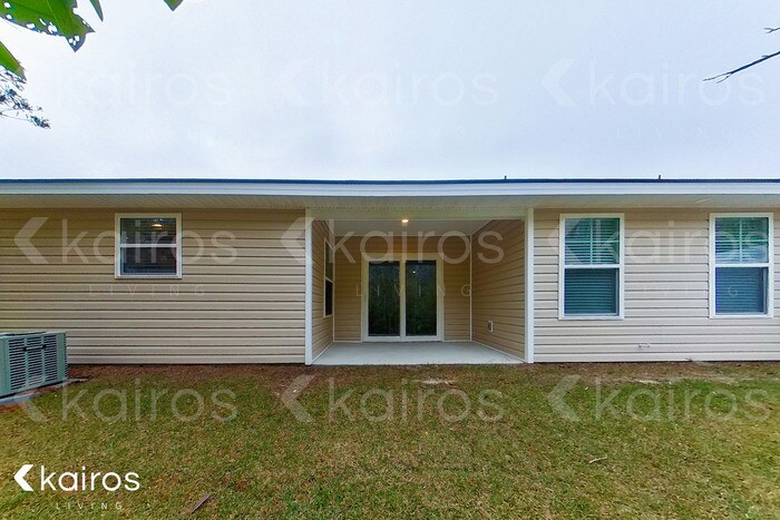Building Photo - 148 Cottage Grove Rd