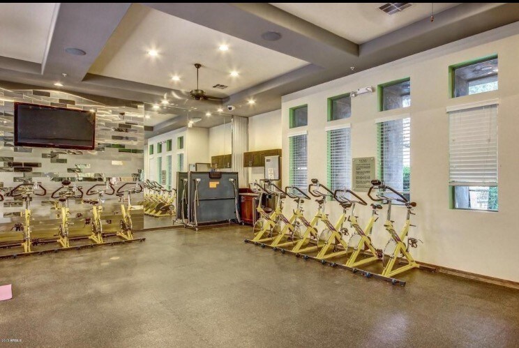 Building Photo - 19777 N 76TH St