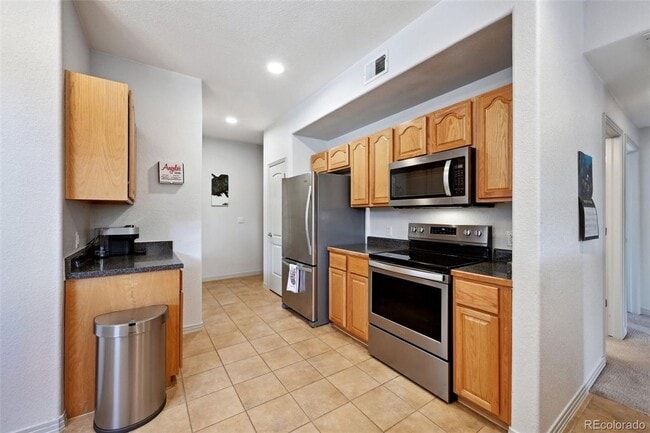 Building Photo - Spacious 2BR/2BA Condo in Virginia Vale – Prime Location, Premium Comfort