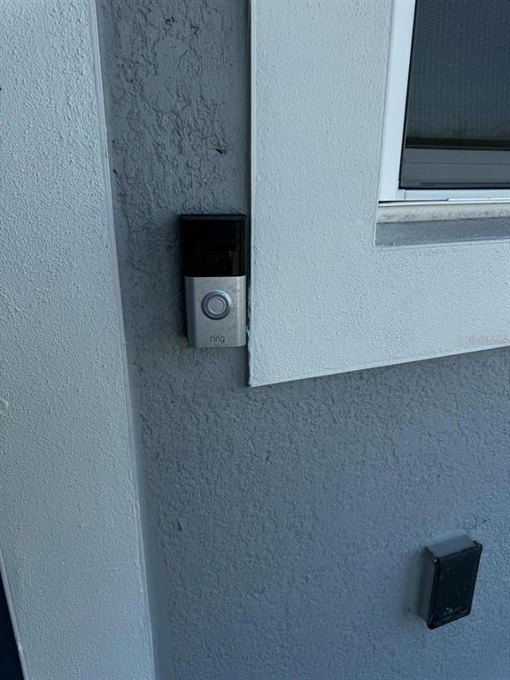 Building Photo - 2480 Penguin Blvd