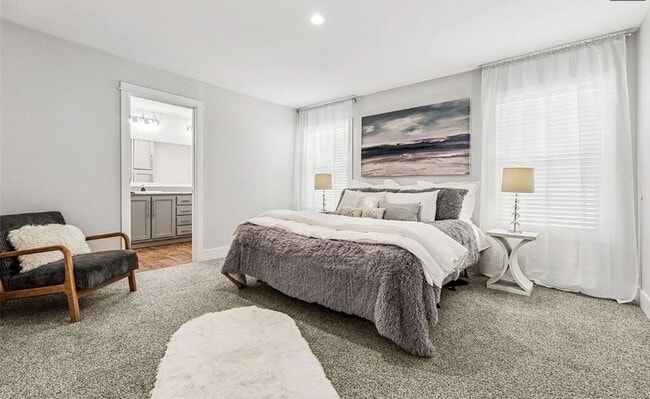 Building Photo - Stunning new home featuring 3 bedroom and ...