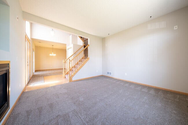 Building Photo - 6642 Pine Crest Trail S