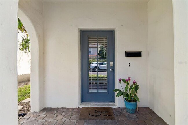 Building Photo - 3125 Santorini Ct