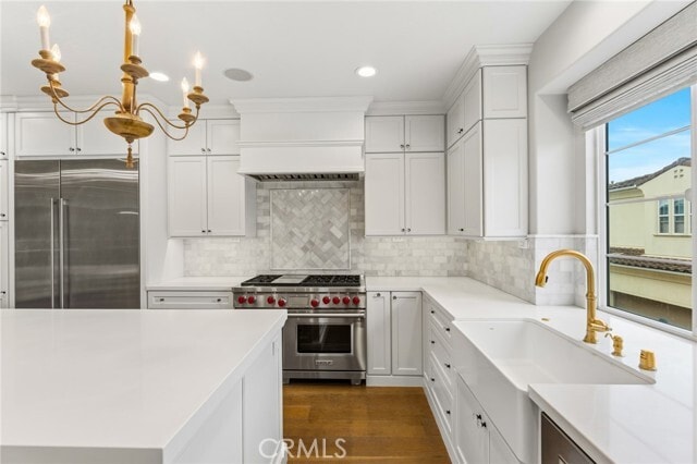 Building Photo - 21261 Baeza Cir