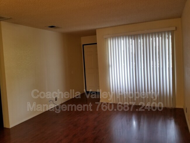 Building Photo - 2875 N Los Felices Rd