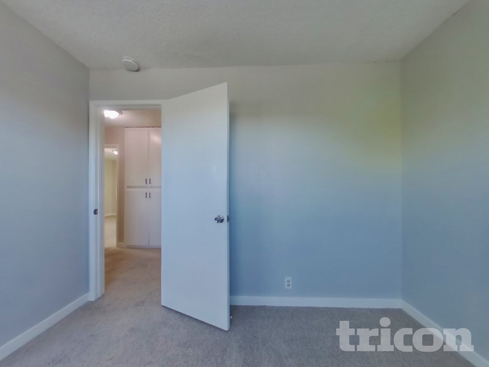 Building Photo - 1107 Nadene Dr