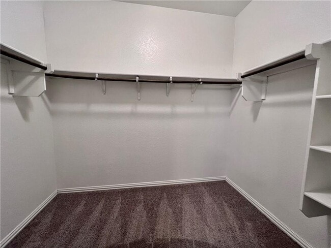 Building Photo - 19733 Cherubini Trail