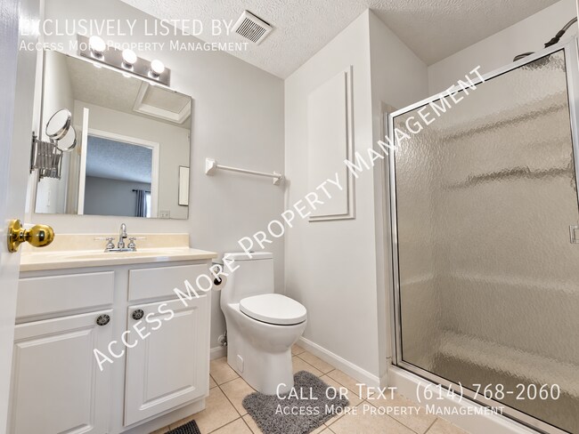 Building Photo - 5373 Cypress Chase
